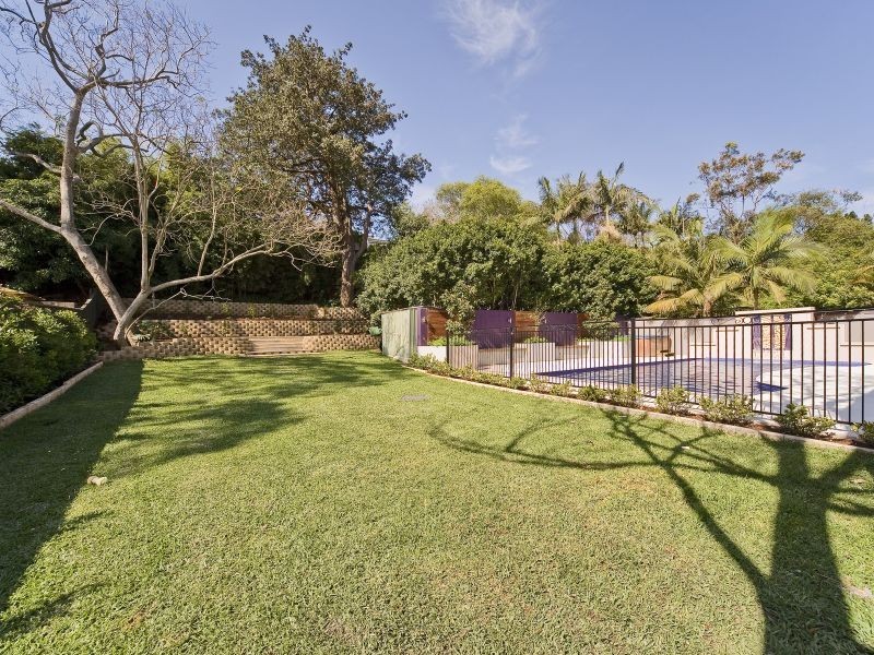 8 Yachtsmans Paradise, Newport NSW 2106