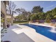 8 Yachtsmans Paradise, Newport NSW 2106