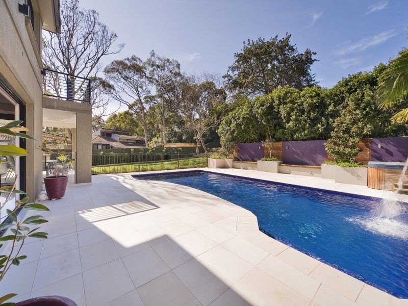 8 Yachtsmans Paradise, Newport NSW 2106