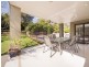 8 Yachtsmans Paradise, Newport NSW 2106