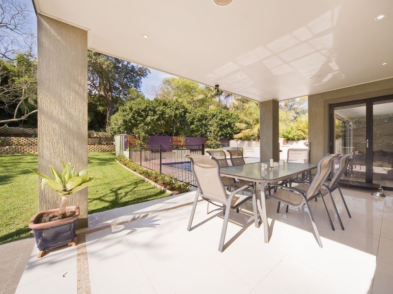 8 Yachtsmans Paradise, Newport NSW 2106