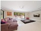 8 Yachtsmans Paradise, Newport NSW 2106