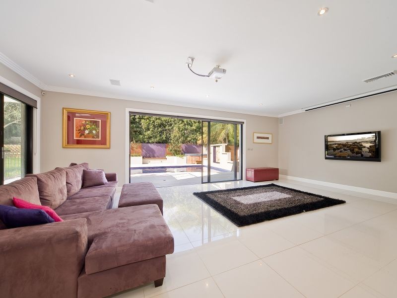 8 Yachtsmans Paradise, Newport NSW 2106