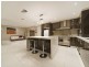 8 Yachtsmans Paradise, Newport NSW 2106