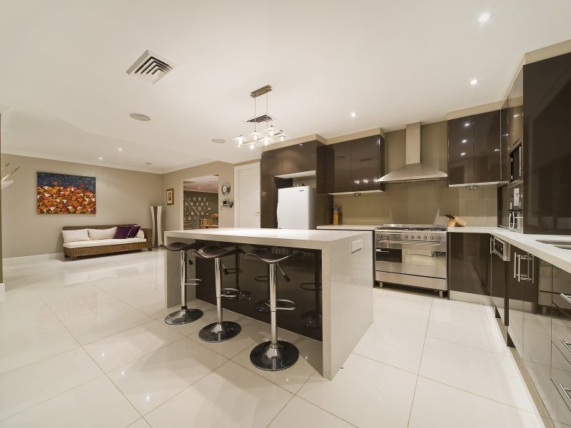 8 Yachtsmans Paradise, Newport NSW 2106