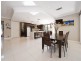 8 Yachtsmans Paradise, Newport NSW 2106