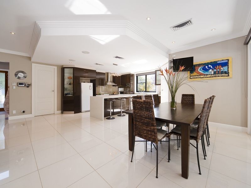 8 Yachtsmans Paradise, Newport NSW 2106