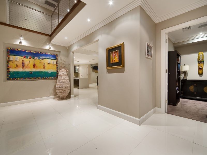 8 Yachtsmans Paradise, Newport NSW 2106
