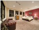 8 Yachtsmans Paradise, Newport NSW 2106
