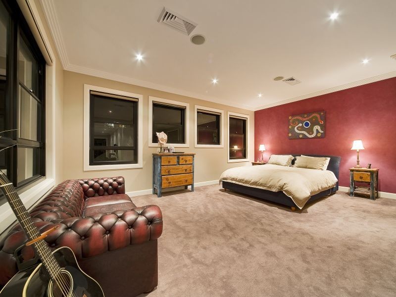 8 Yachtsmans Paradise, Newport NSW 2106