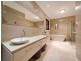 8 Yachtsmans Paradise, Newport NSW 2106