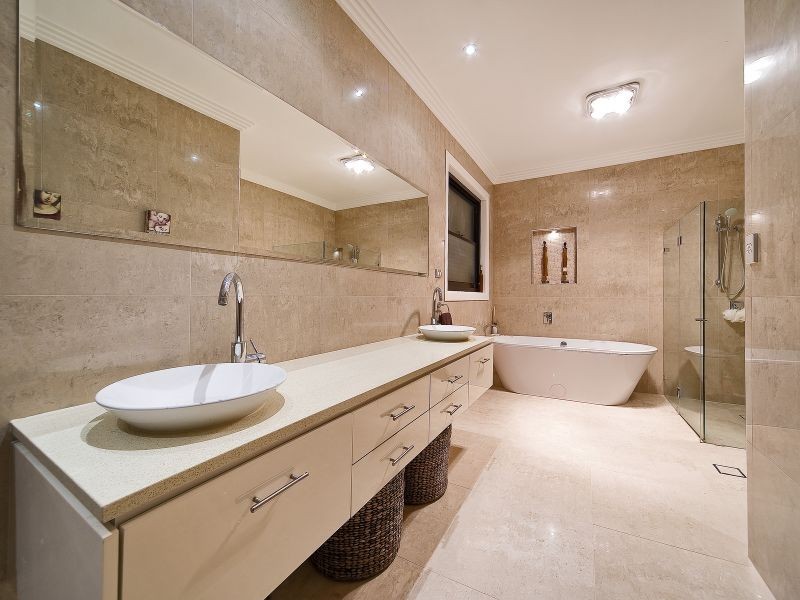8 Yachtsmans Paradise, Newport NSW 2106