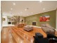 8 Yachtsmans Paradise, Newport NSW 2106