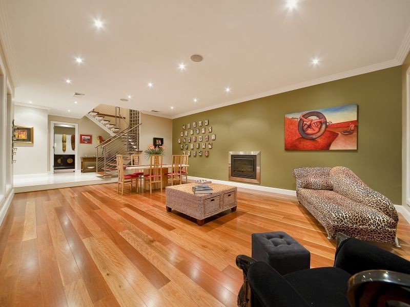 8 Yachtsmans Paradise, Newport NSW 2106