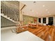 8 Yachtsmans Paradise, Newport NSW 2106