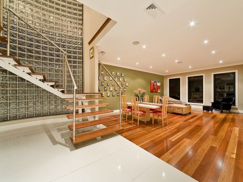 8 Yachtsmans Paradise, Newport NSW 2106