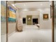 8 Yachtsmans Paradise, Newport NSW 2106