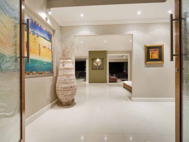 8 Yachtsmans Paradise, Newport NSW 2106