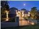 8 Yachtsmans Paradise, Newport NSW 2106