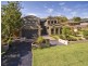 8 Yachtsmans Paradise, Newport NSW 2106