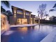 8 Yachtsmans Paradise, Newport NSW 2106