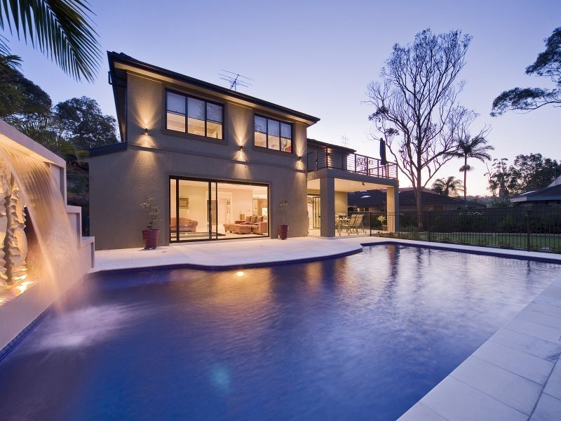 8 Yachtsmans Paradise, Newport NSW 2106