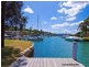 8 Yachtsmans Paradise, Newport NSW 2106