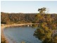 11 Monash Avenue, Great Mackerel Beach NSW 2108