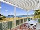 11 Monash Avenue, Great Mackerel Beach NSW 2108