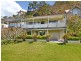 11 Monash Avenue, Great Mackerel Beach NSW 2108