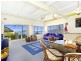 11 Monash Avenue, Great Mackerel Beach NSW 2108