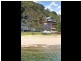 11 Monash Avenue, Great Mackerel Beach NSW 2108