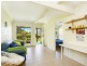 11 Monash Avenue, Great Mackerel Beach NSW 2108