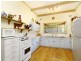 11 Monash Avenue, Great Mackerel Beach NSW 2108
