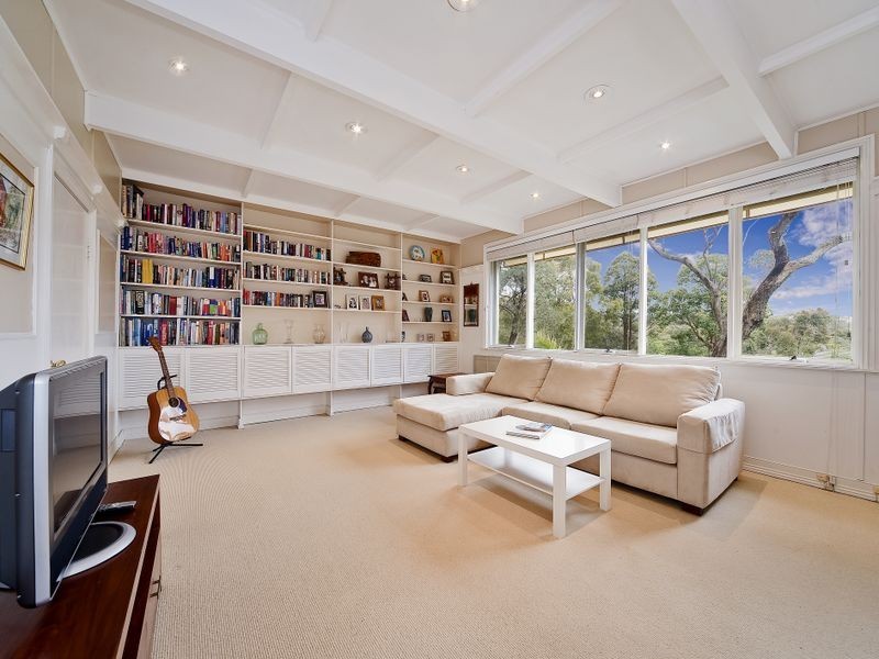 2 Barcoola Place, Bayview NSW 2104