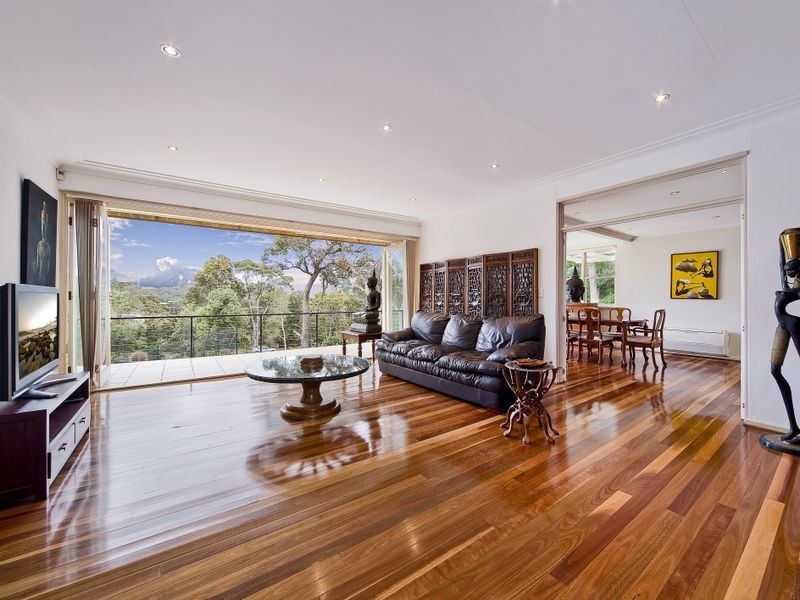 2 Barcoola Place, Bayview NSW 2104