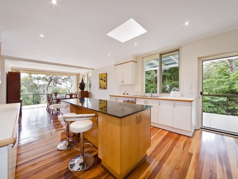 2 Barcoola Place, Bayview NSW 2104