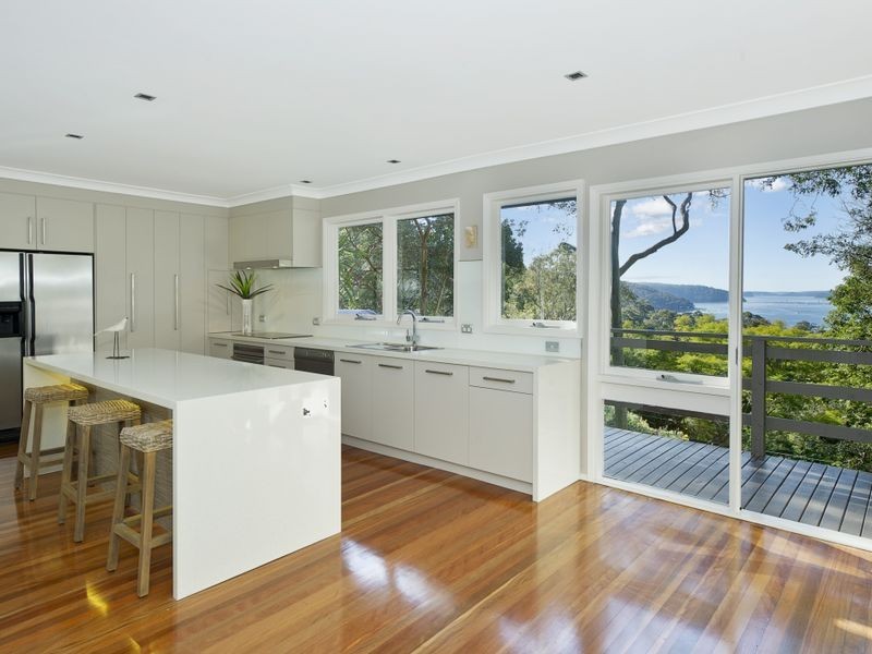 41 Loquat Valley Road, Bayview NSW 2104