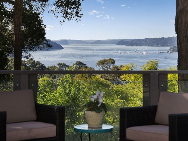 41 Loquat Valley Road, Bayview NSW 2104