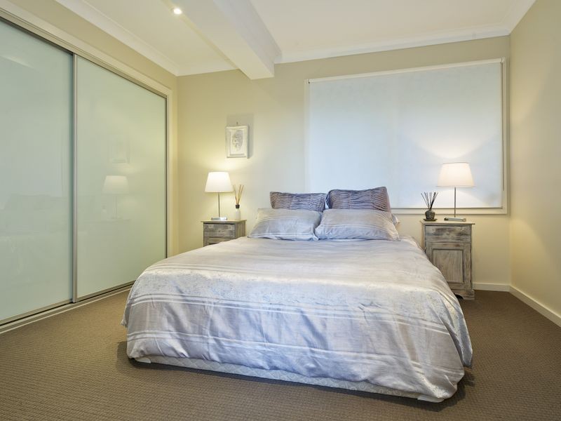 41 Loquat Valley Road, Bayview NSW 2104