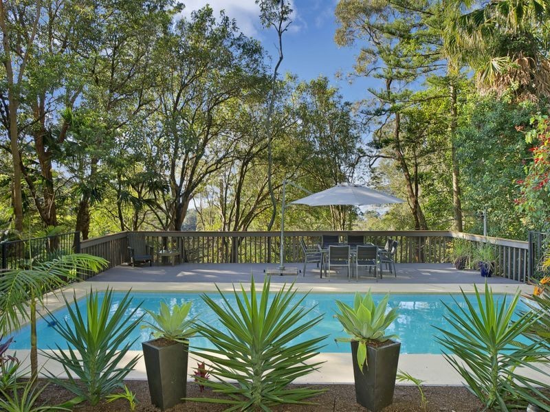 41 Loquat Valley Road, Bayview NSW 2104