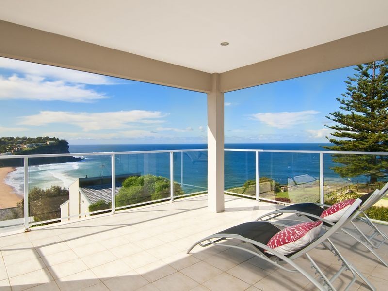 8 Hillcrest Avenue, Mona Vale NSW 2103