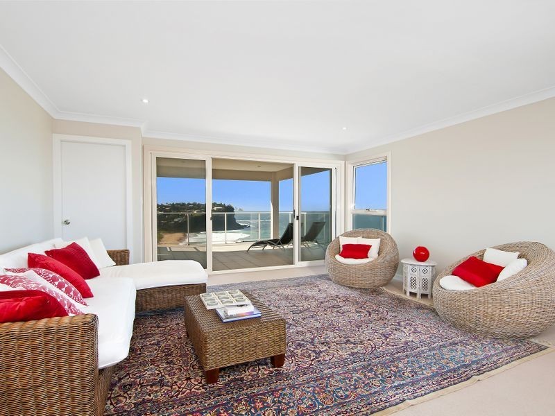 8 Hillcrest Avenue, Mona Vale NSW 2103