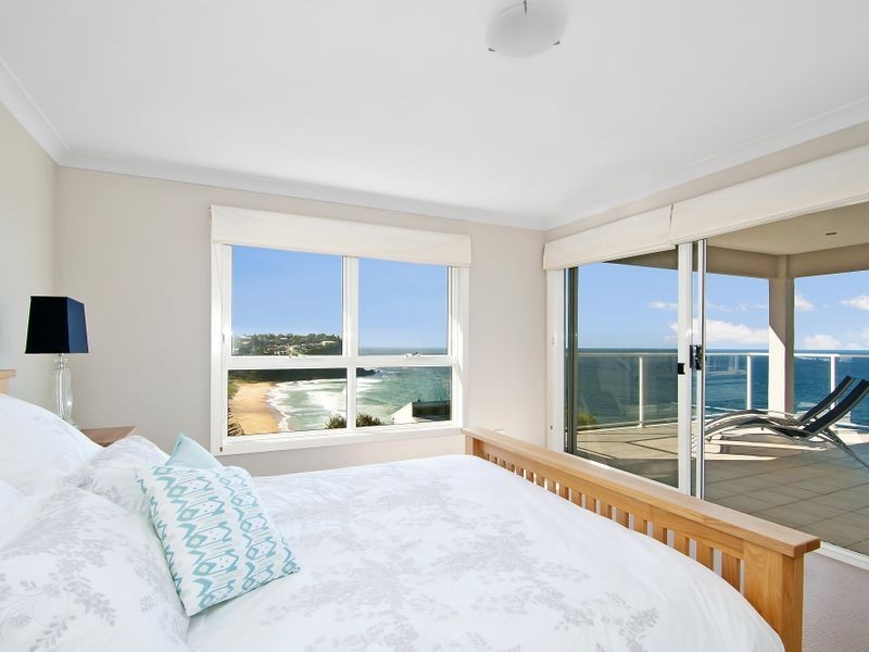 8 Hillcrest Avenue, Mona Vale NSW 2103