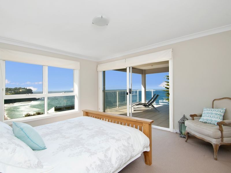 8 Hillcrest Avenue, Mona Vale NSW 2103