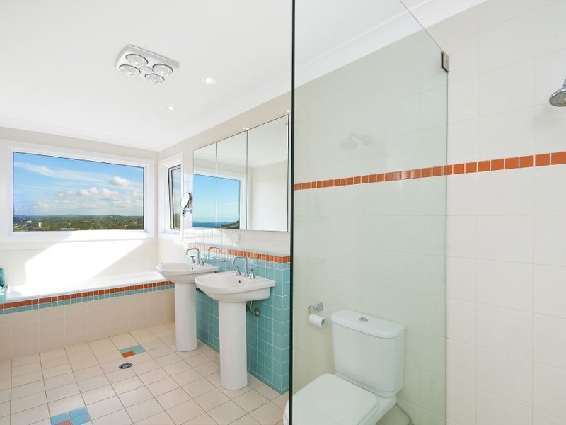 8 Hillcrest Avenue, Mona Vale NSW 2103