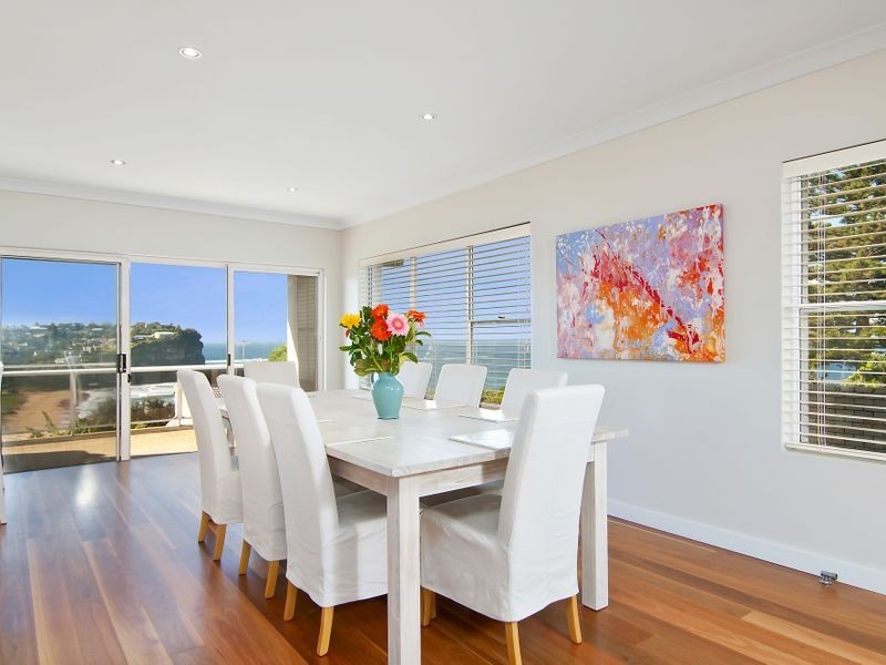 8 Hillcrest Avenue, Mona Vale NSW 2103