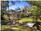 10 Cicada Glen Road, Ingleside NSW 2101