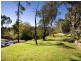 10 Cicada Glen Road, Ingleside NSW 2101