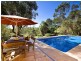 10 Cicada Glen Road, Ingleside NSW 2101